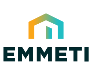 EMMETI | Suministros Agua