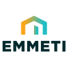 EMMETI | Suministros Agua