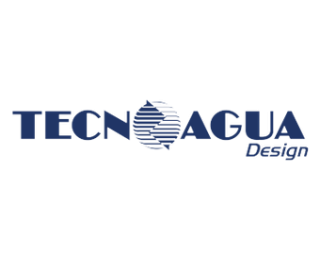 HIDROTECNOAGUA | Suministros Agua