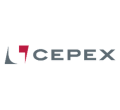CEPEX