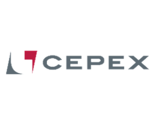 CEPEX | Suministros Agua
