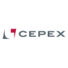 CEPEX | Suministros Agua
