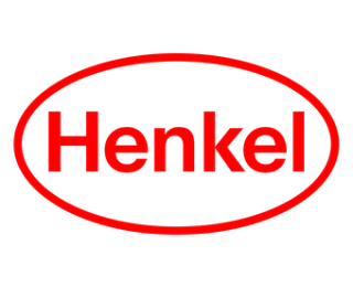 HENKEL | Suministros Agua