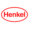 HENKEL | Suministros Agua