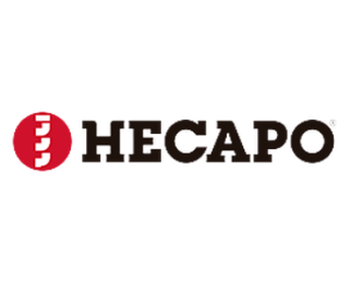 HECAPO | Suministros Agua
