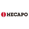 HECAPO | Suministros Agua