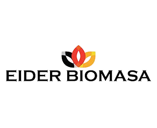 EIDER | Pellets y Biomasa | Suministros Agua