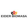 EIDER | Pellets y Biomasa | Suministros Agua