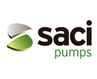 SACI PUMPS | Suministros Agua