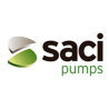 SACI PUMPS | Suministros Agua