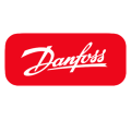 DANFOSS
