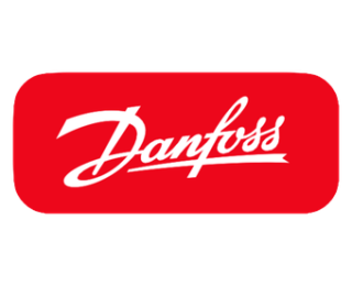 DANFOSS | Recambios | Suministros Agua