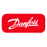DANFOSS | Recambios | Suministros Agua
