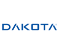 DAKOTA