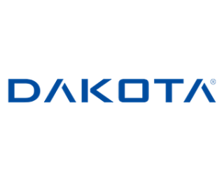 DAKOTA