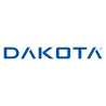 DAKOTA