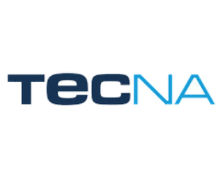 TECNA