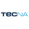 TECNA