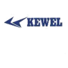 KEWEL