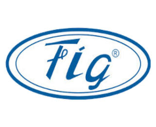 FIG