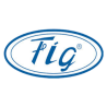 FIG
