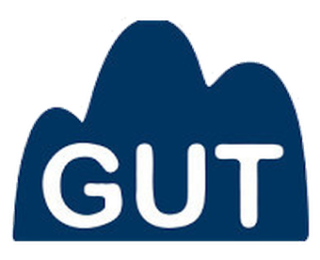 GUT