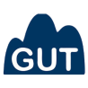 GUT