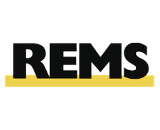 REMS