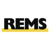 REMS