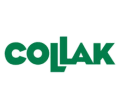 COLLAK