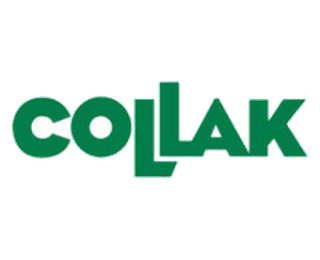 COLLAK