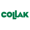 COLLAK