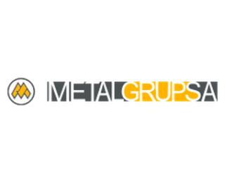 METALGRUPSA