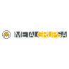 METALGRUPSA