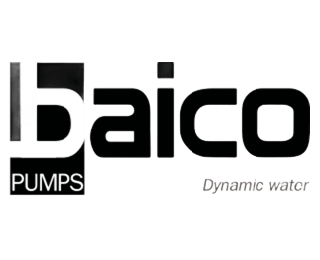 BAICO | Bombas de drenaje | Suministros Agua