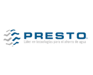 PRESTO