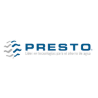 PRESTO