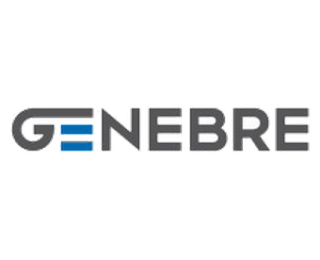 GENEBRE