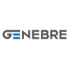 GENEBRE