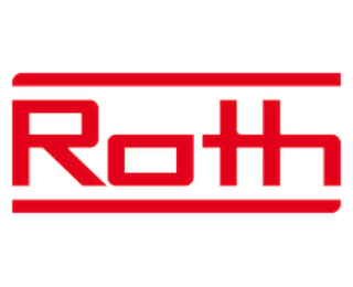 ROTH