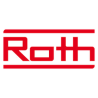 ROTH