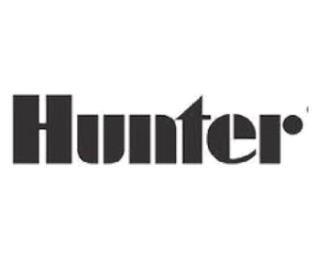 HUNTER