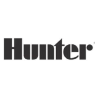 HUNTER