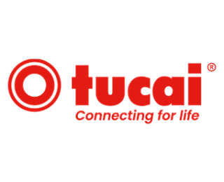 TUCAI