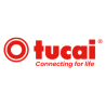 TUCAI