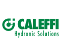 CALEFFI