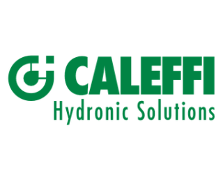 CALEFFI