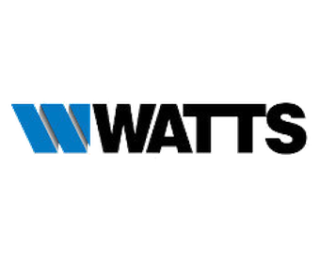 WATTS