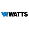 WATTS