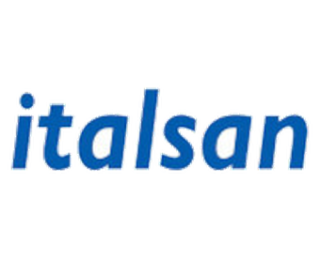 ITALSAN
